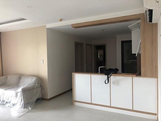 apartment for rent in district 2 hcmc new city apartment for rent in district 2 hcmc D224553 (5)